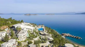 Duja Bodrum All Inclusive - Image 3