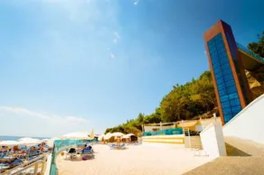 Water Planet Hotel & Aquapark - Image 5