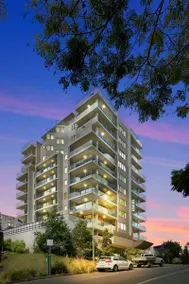 Quest South Brisbane - Image 2