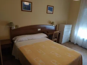 Hotel Camagüey - Image 2
