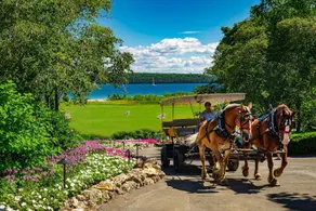 Mission Point Resort - Image 5