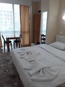 Gemici Otel - Image 4
