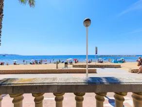 Rentalmar Sol de Espana - Mas d'en Gran - Image 3