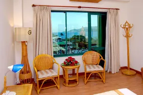Green Ant Hotel Nha Trang - Image 3