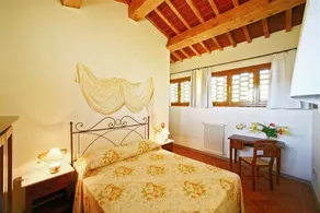 Tenuta Tizzauli - Image 2