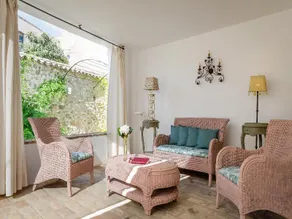 La Casona Del Arco - Image 5