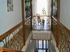 Hotel Bella Hellín - Image 3