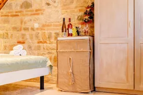 Damida Luxury Rooms - Image 4