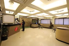 Hotel Harmony - Image 2
