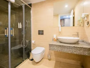 Festival Hotel - Image 2