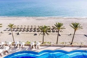Atlantica Caldera Beach - Image 3