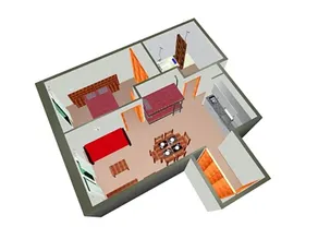 Rialb  - Image 5