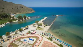 Georgioupolis Beach Hotel - Image 5