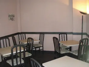 Hôtel Acanthe - Image 2