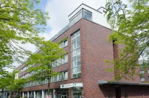 Essen City Suites - Image 4