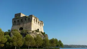 Villaggio Turistico La Mantinera - Image 3