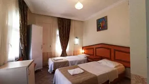 Ideal Pansiyon - Image 4
