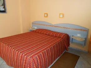 Hotel Chentu Lunas - Image 4