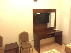 Manazel Alaswaf Hotel - Image 3