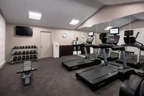 Residence Inn Boulder - Image 5