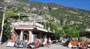 Seyir Beach Hotel - Image 3