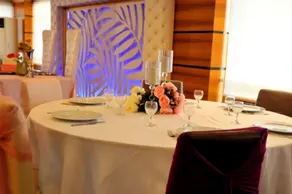 Expo Park Hotel - Image 4