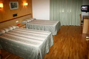 Villa de Canfranc - Image 2