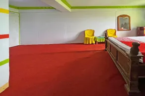 Hotel Melati Bm Pangkep by OYO - Image 4