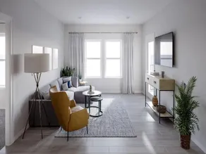 Landing Apartments Near North Fort Myers - Image 3