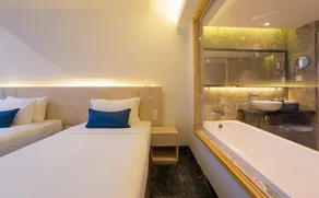 Temple Danang Resort Experience - Image 4