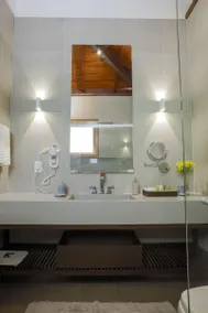 Kuara Hotel - Arraial d'Ajuda - Image 2