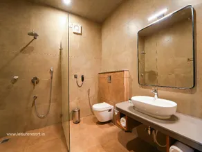 Leisure Resort - Image 2