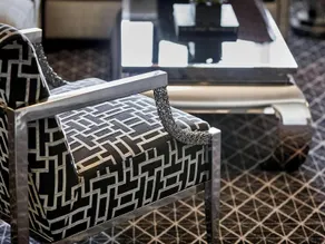 JW Marriott San Francisco Union Square - Image 2