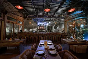 Tulum Brew House Hotel - Image 4