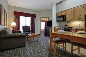 Suites On Scottsdale - Image 5