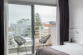 Boutique Suites Palerm - Image 5