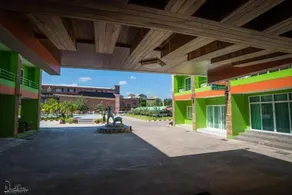 Hisoplace Hotel - Image 4