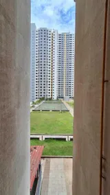 1 Bhk Entre Apart Blue Ridge - Image 5