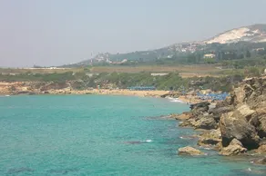 Ammes - Image 3