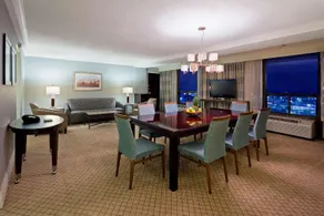 Hilton Springfield - Image 5