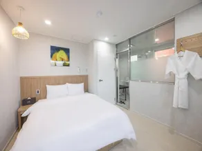 Dongbang Tourist Hotel - Image 5