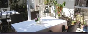 Hotel Dillenburg - Image 3