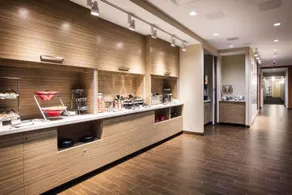 TownePlace Suites Pittsburgh Cranberry Township - Image 2