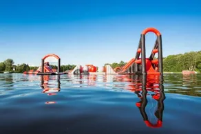 Vilnius Grand Resort - Image 2