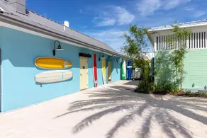 Margaritaville Cottages Orlando by Rentyl - Image 2