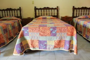 Hotel Avenida - Image 5