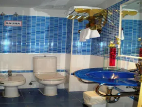Mur - Image 4