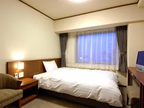 La Vista Kushirogawa - Image 5