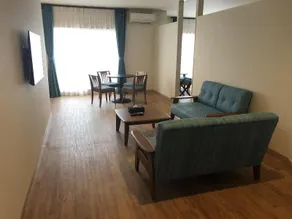Hiyagun Lanai Resort - Image 4