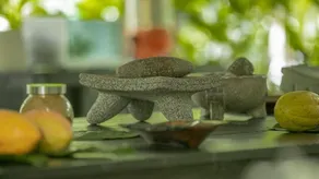Arenal Cacao House - Image 2